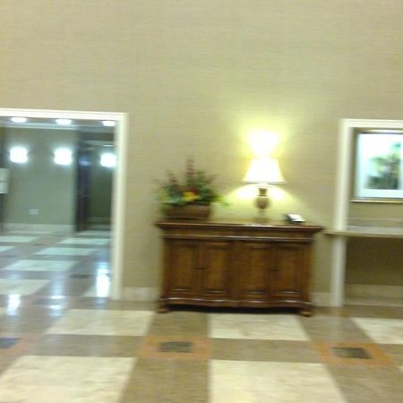 Royal Palms Apartment Briarcliffe Acres Luaran gambar