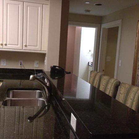 Royal Palms Apartment Briarcliffe Acres Luaran gambar